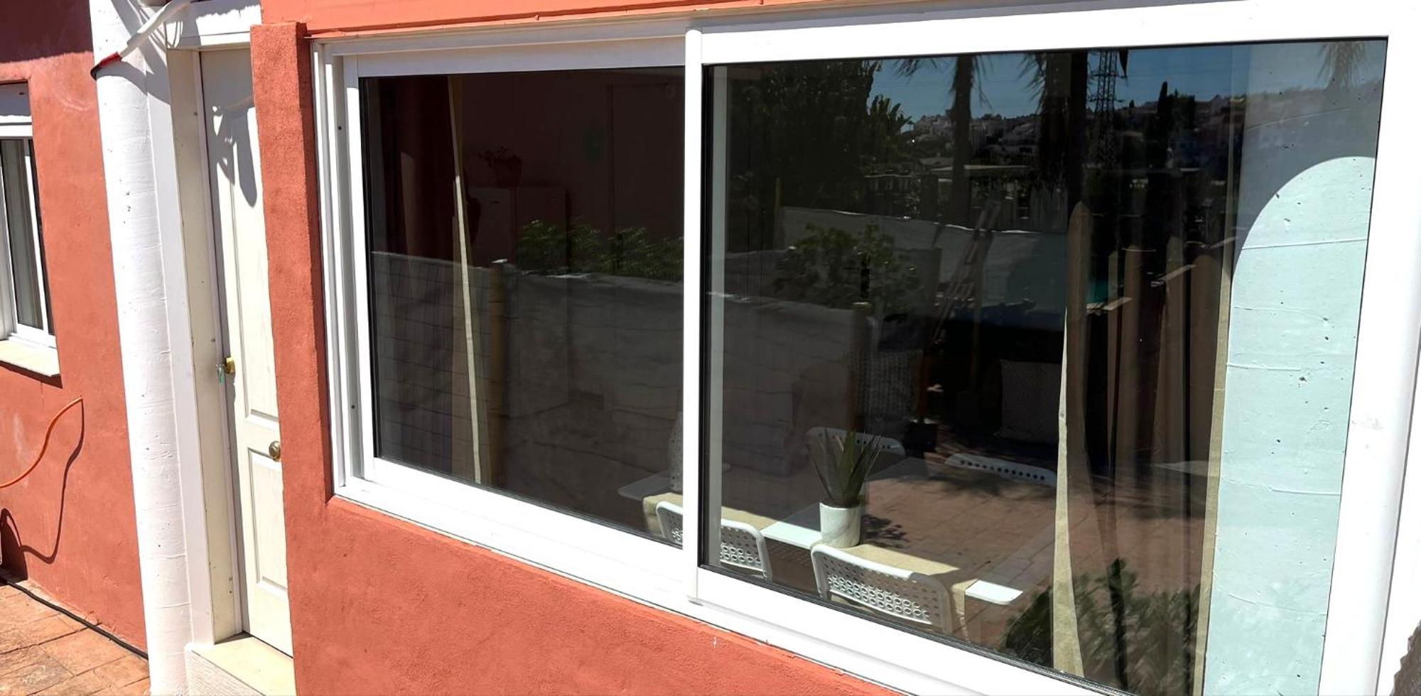 Apartamento Leyda En Marbella Exteriér fotografie