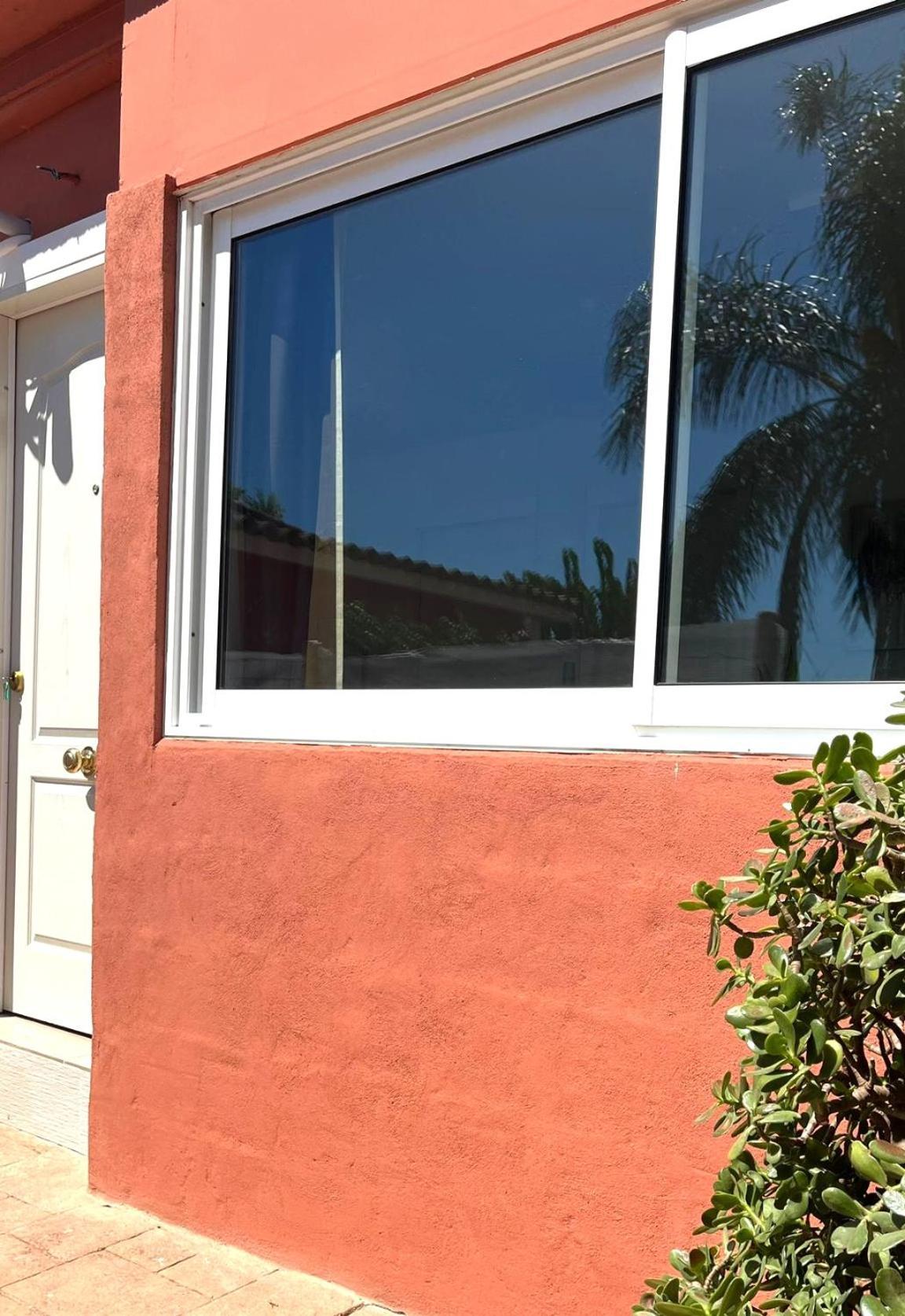 Apartamento Leyda En Marbella Exteriér fotografie